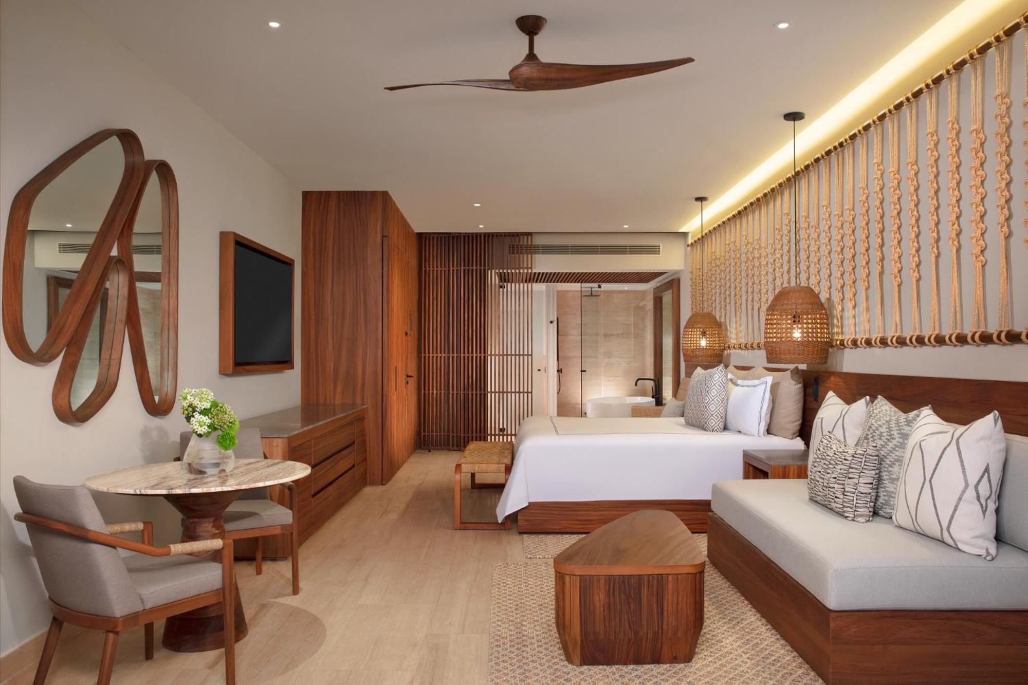 Preferred Club Junior Suite Swim Out Ocean Front,1603809850:JPEG